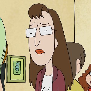 Nancy