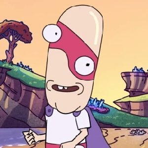 Noob-Noob
