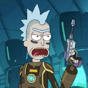 Rick D-99