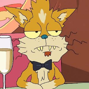 Squanchy
