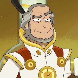Story Lord