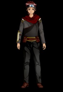 Florian