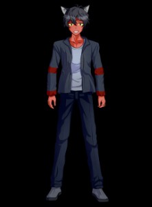 Ivann