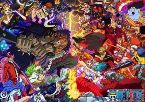 Wano