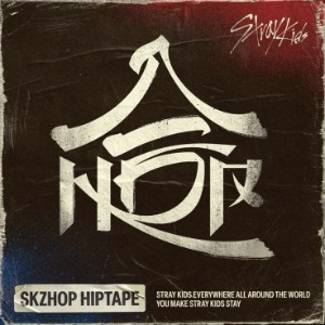 HOP