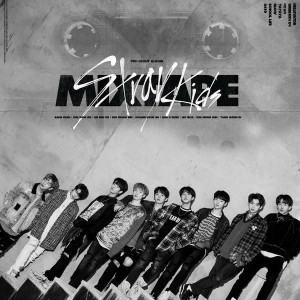 Mixtape