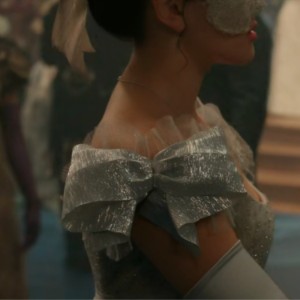 LIS — Shoulder (Right)