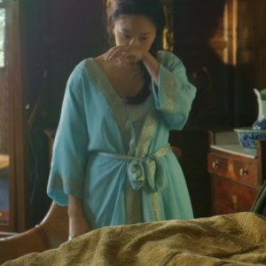 My Cottage — Robe