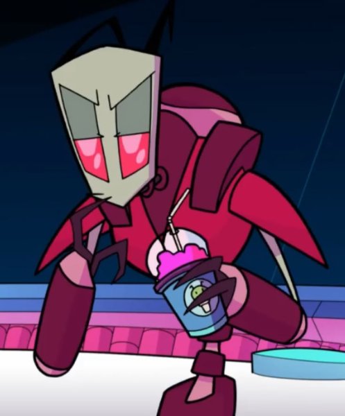 1000017574 TallestRed