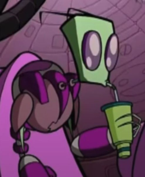 1000017575 TallestPurple