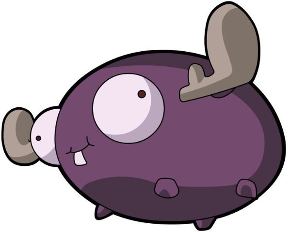 1000017579 Minimoose