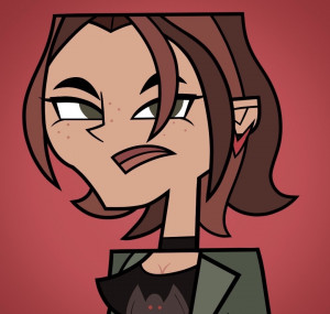 Bek