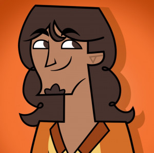 Daniel