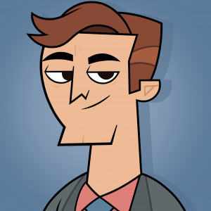 Eric