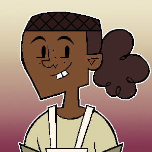 Marlon