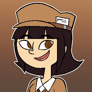 Shelly