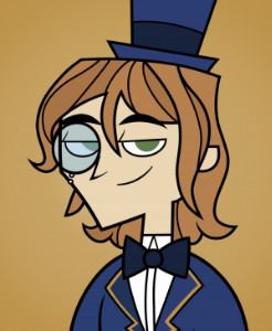 Tobias