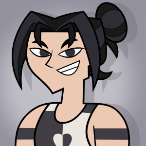 Yuki