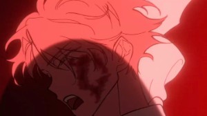 Beaten Luka