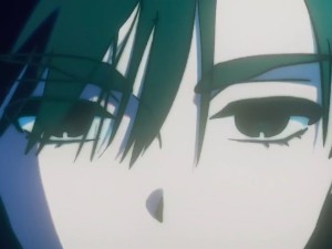 Sweet Dream Ivan's eyes