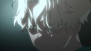Tired Luka