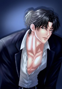 Arthur