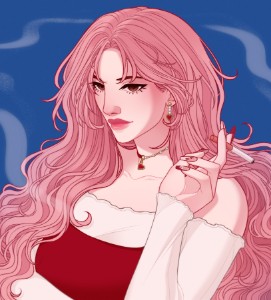 Daphne