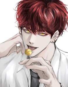 Haruto