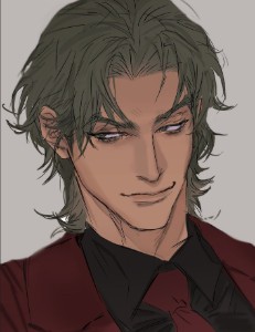 Maximilian