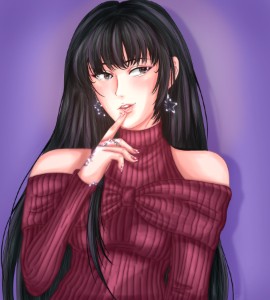 Melisa