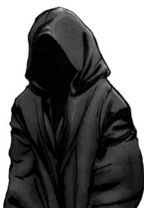 Nyx