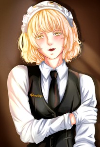 Penelope