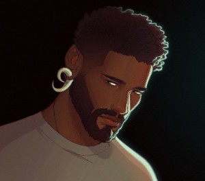 Rami Hassan