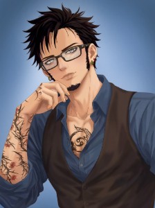 Taz
