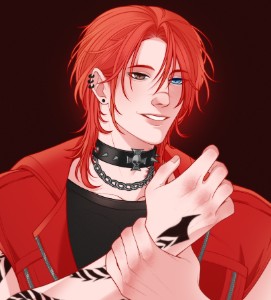 Tora