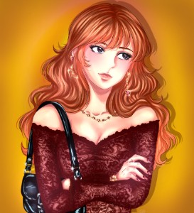 Xenia