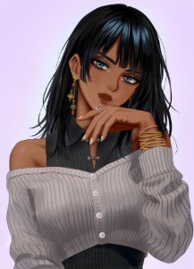 Zaira