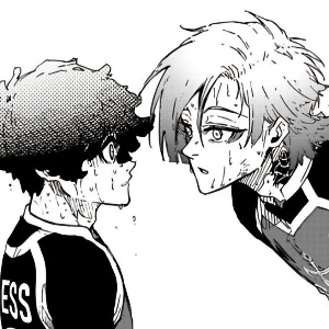 Kaiser & Ness