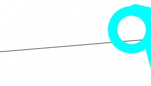 Cyan