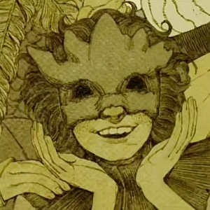 Kingsley