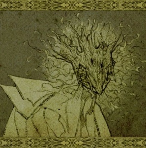 The Enkindled