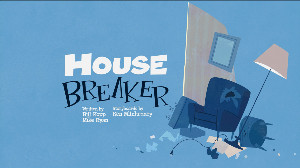House Breaker
