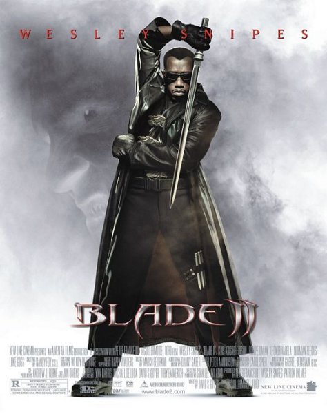 blade 2
