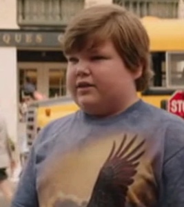 Ben
