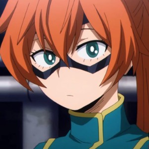 itsuka kendou