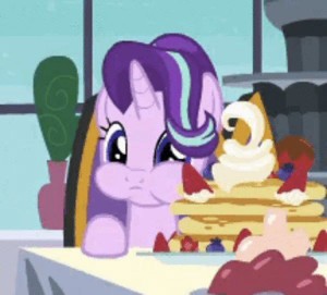 starlight glimmer