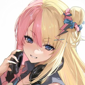 kotoka torahime