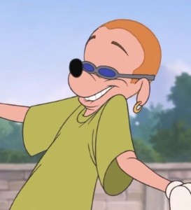bobby