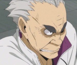 coach washijo