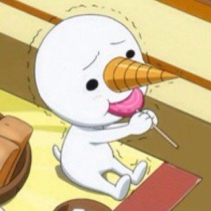 plue